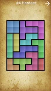 Download Block Puzzle